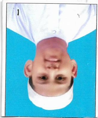 image-not-found