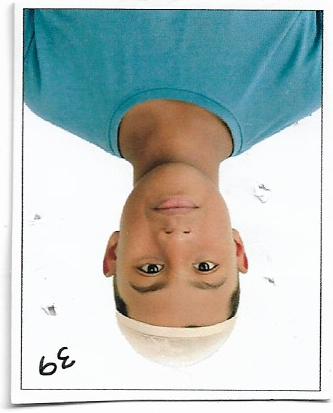 image-not-found